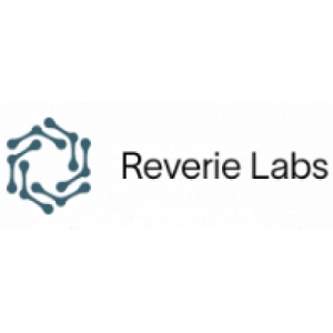 Reverie Labs